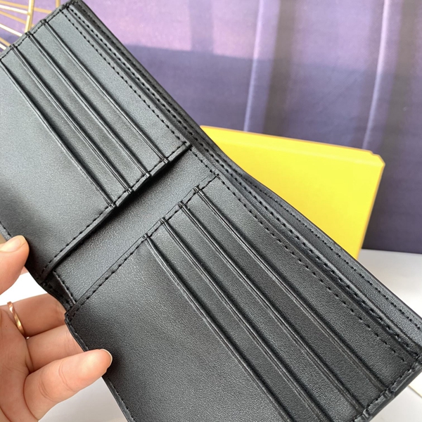 超激安ブランド財布偽物全体デザイン